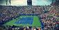 Australian Open 2026 Betting Guide – How To Bet On ATP Events?