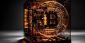 Bitcoin For Gamblers In Early 2026: Why To Buy, What To Expect?