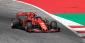 Ferrari Listened To The Drivers: Leclerc and Hamilton’s Car Ideas