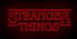 Stranger Things Series Review – Bet On The Upcoming Spin-Offs!