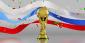UEFA World Cup 2026 EU Qualifier Betting Tips and Odds In March