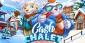 Carve Up the Slopes with the Cash Chalet Slot Bonus at Everygame Casino