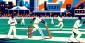 The Best Cricket Betting Sites For Pakistani Players