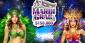Let the Good Times Roll with the Weekly Mardi Gras Giveaway at Everygame Casino