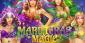 Join the Parade with the Mardi Gras Magic Slot Bonus at Everygame Casino