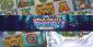 Brave the Cold with Wild North Radiant Skies Go Collect Free Spins at OmniSlots