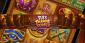 Scale the Heights with Tut’s Treasure Tower Free Spins at OmniSlots