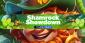 Join the Shamrock Showdown in the St. Patrick’s Day Casino Tournament at OmniSlots