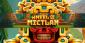 Descend into Fire with Wheel of Mictlan Free Spins at OmniSlots – 50 Spins