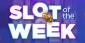 Kickstart Your Week with the Slot of the Week at OmniSlots – Free Spins Every Monday