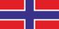 Gambling In Nordic Countries: Laws And Norms of Scandinavia