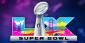 Super Bowl LX Conspiracy Explained
