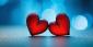 Valentine’s Day Ideas For Gamblers: To Make A Gambler Happy