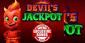 Raise Hell with the Exclusive Devil’s Jackpot Bonus at Everygame Casino