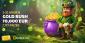 Strike Gold with the March Drops at Ripper Casino – €70k Prize Pool