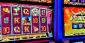Can an Online Player Really Beat a Slot Machine?