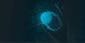 Grind the Leaderboard in the Daily Slot Tournament at Vave Casino