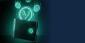 Survive the Grind with the Weekly Cashback at Vave Casino – Up to 7% Rebate