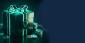 Load Your Clip Every Morning with the Daily Deposit Bonus at Vave Casino