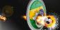 Brasileirão 2026 Betting Tips And Odds For March 12-16: Picks