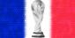 Coupe de France 2026 Betting Tips And Odds: Picks For March 3-5