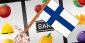Finnish Gambling Market Opening: New Era Of Finland’s iGaming
