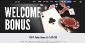 Ozoon Poker Welcome Bonus