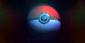Pokémon Champions Esports Guide: How To Bet On Pokémon?