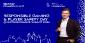 Responsible Gaming and Player Safety Day at HIPTHER Prague Summit 2026