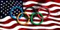 Team USA At The Olympics: 12 Golden Medals For The 2nd Place!