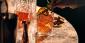 Top 6 Beverages For Gamblers: To Taste The Vibe Of Your Game!