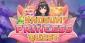 Conquer the Reels with the Shogun Princess Quest Slot Bonus at Everygame Casino