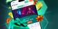 Pocket the Mobile App Bonus at Ivibet Casino – 10 Free Spins on the House