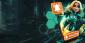 Tap Into Free Equity with the Subscription Bonus at Ivibet Casino