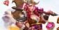 Plunder the Vaults with Casino Tournaments at Ivibet – €15k Monthly Pool