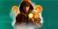 Crack the Safe with the Secret Weekly Casino Deposit Bonus at Ivibet