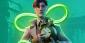 Claim Your Edge with the Bonus on Every Deposit at Ivibet Casino