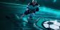 Make the Ice Bleed with the Hockey Betting Bonus at the Ivibet Sportsbook