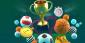 Nail Your Picks and Grab Parlay Free Bets at the Ivibet Sportsbook