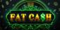 Grab Your Cut of the FAT CA$H Slot Bonus at Everygame Casino – $7k in the Vault