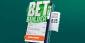 Take Control with Custom Parlay Betting Options at Ivibet Sportsbook