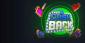 Stop Bleeding Cash with the VIP Cashback Bonus at BetLabel Casino