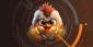 Stop Playing Scared: Claim the Chicken Coin Slot Bonus at Hugo Casino