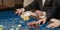 Why the Biggest Casino Whales are Essential for Casinos