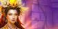 The €12M Score: Spinoleague Casino Tournament at BetLabel