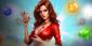 Get Paid for the Grind with the Loyalty Deposit Bonus at 22Casino
