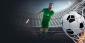 Reload the Clip with the Weekly Deposit Bonus at the BetLabel Sportsbook