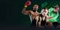 Boost Your Payouts with the Daily Accumulator Bonus at the BetLabel Sportsbook