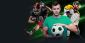 Survive a Cold Streak with the Insurance Bonus at the BetLabel Sportsbook