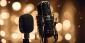 Best Sports Announcers Of All Time: About The Voices Of All Sports